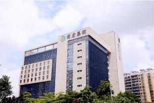 ������ʱ