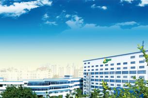 �������Ϳ�ѧ�о������޹�˾